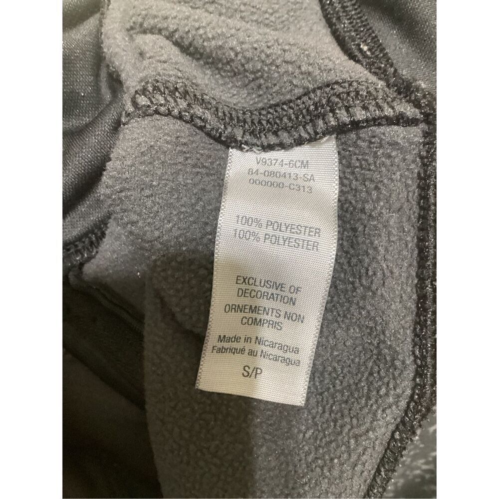 Vintage Champion Jacket S/P - Picture 6 of 7